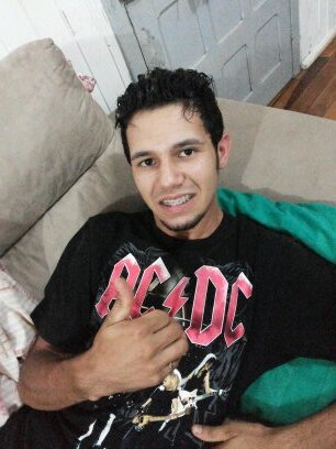 sigam-me sigo todos de volta