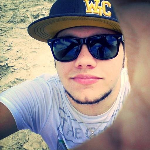 Amanhã é um novo dia. Tudo pode ser diferente.