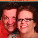 Mindy Shaffer - @BuckMindy - Twitter