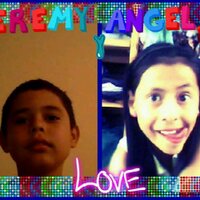 Ángel fernanda (@fernanda_ngel) 's Twitter Profile