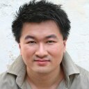 Andrew Wee - @andrewwee - Twitter