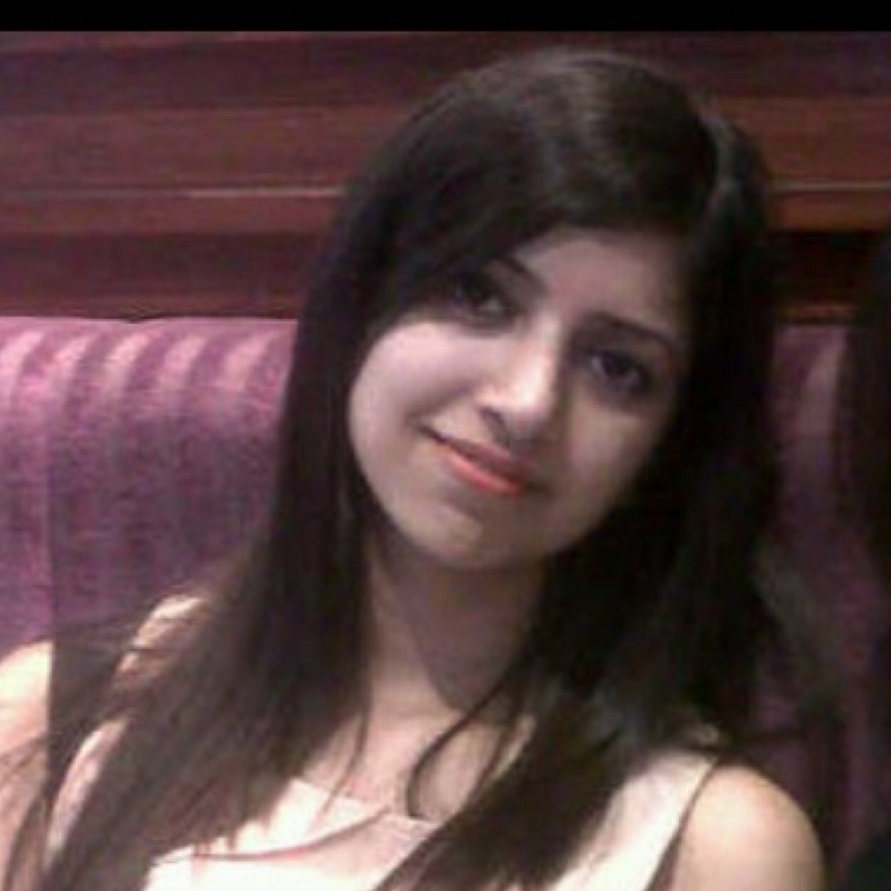 chandna86's profile picture. 