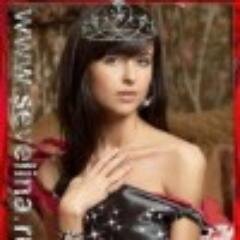 nevicysli's profile picture. Мираслава Карпович в интернете.