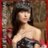 nevicysli's profile image