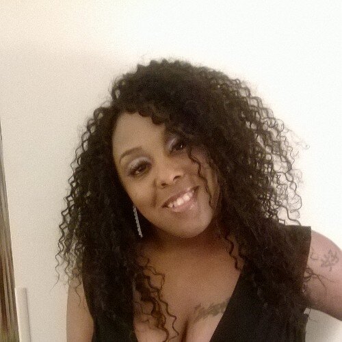 Growing Learning Living Loving Just Being!!!!!
