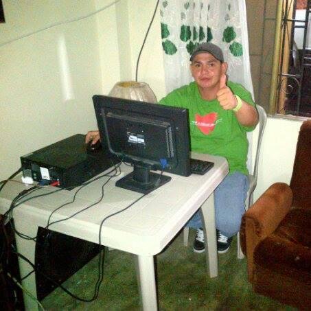 SKYPE OSCAR32ESTRELLA@HOTMAIL.COM DJ-BEBE-OSCAR@HOTMAIL.COM FACEBOOK OSCAR32ESTRELLA@HOTMAIL.COM DJ-BEBE-OSCAR@HOTMAIL.COM WHASTSAPP 0991199978 O LLAMAME
