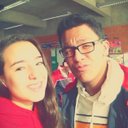 Alejandro Mijes (@alexmijes) Twitter