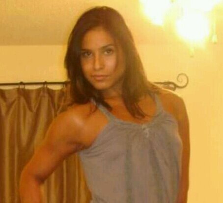 aleMfit's profile picture. A simple living person love to interact with ppl all around the world follow me on my way as I'm going to follow you back pls be patients ♡♡♡♡