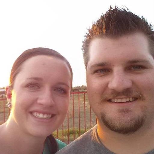 austynmahoney's profile picture. Father, Software Engineer, sports addict, video game enthusiast.

Mobile @ Blizzard Entertainment

My views are my own and do no represent any other entities.