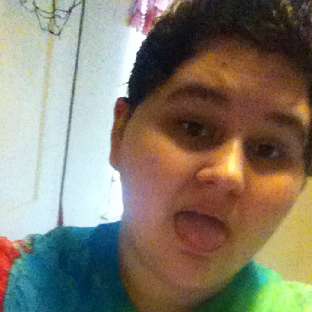 StephsALesbian's profile picture. Name: Stephanie Roberts Seventeen: single: uhs & im a junior! Rwg trevor 5/5/97 - 3/12/14