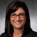 Susan Wasmund - @SusanWasmund - Twitter