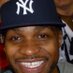 jeremiah (@quigleystkid) Twitter profile photo jeremiah (@quigleystkid) Twitter profile photo