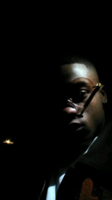 Part Founder Of Wilson Boy inc.