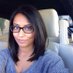 Sweta Patel (@spatel0206) Twitter profile photo Sweta Patel (@spatel0206) Twitter profile photo