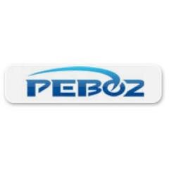 Peboz_Company's profile picture. We are manufacturer
is a dynamic, young but experienced manufacturer, focusing on innovative energy efficient and latest LED technology products.