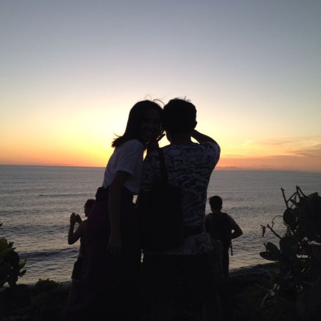 kluxorious's profile picture. Random. Very random of idgaf