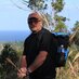 Lorne Henkelman (@lhenkelman) Twitter profile photo Lorne Henkelman (@lhenkelman) Twitter profile photo