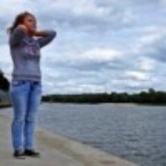 Лиза Исакова в интернете.