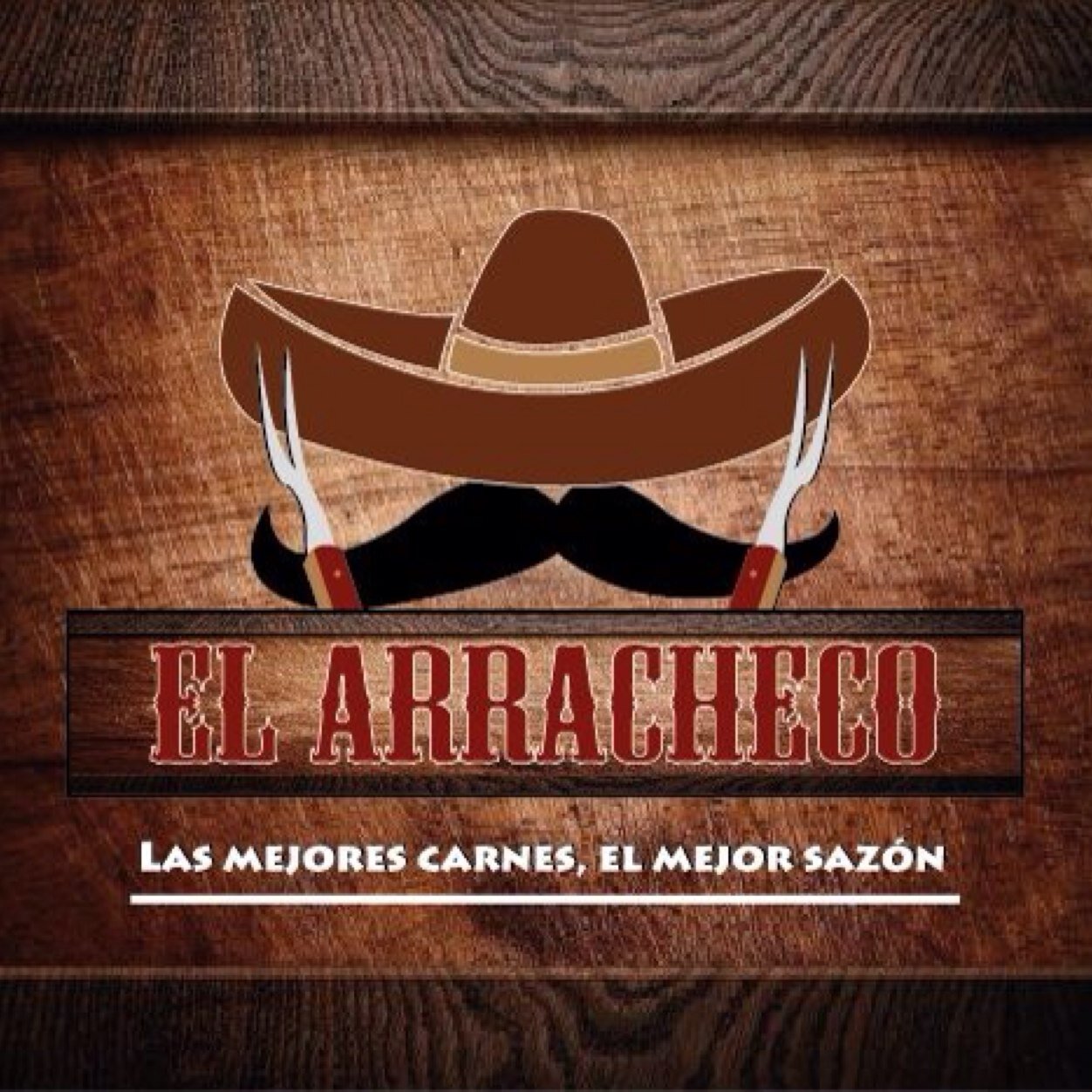 LO MEJOR EN PARRILLA Y COMIDA MEXICANA EN PUEBLA