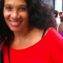 Ana Leite - @poderosa - Twitter