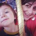 Lori Sipes - @lpsipes - Twitter