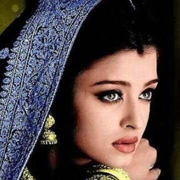 katiuska7777's profile picture. Constructora de quimeras que hago realidad. Opositora por raciocinio y convicción.