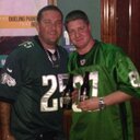 Dan Mcwilliams - @Danmcw34 - Twitter