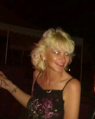 mullen_tammy's profile picture. Need stress relief advice( b nice), mom,  chronic pain does anyone have advice massive head injury a long time ago??  like funny, relaxing quotes!