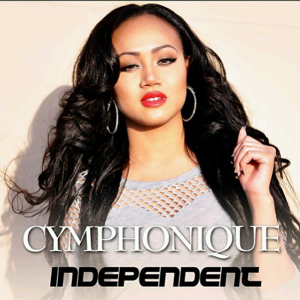 Cymph
