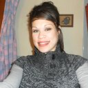 Maggie Abreu - @AbreuMagy0831 - Twitter