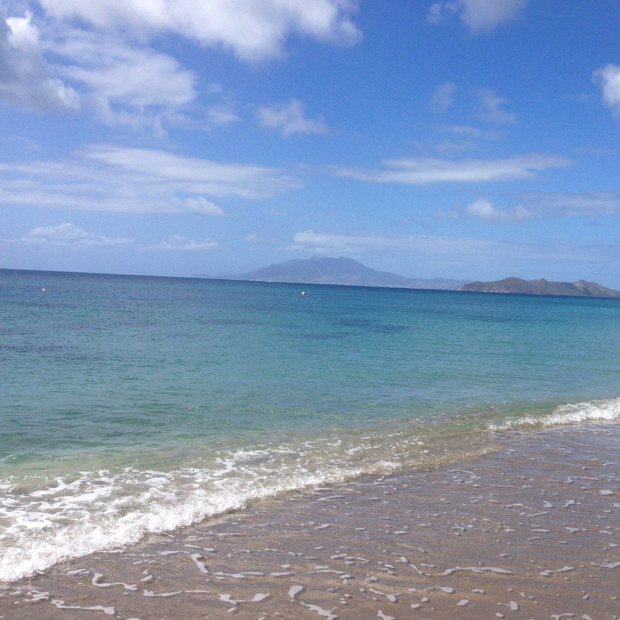 Bnice19Kimmy's profile picture. 