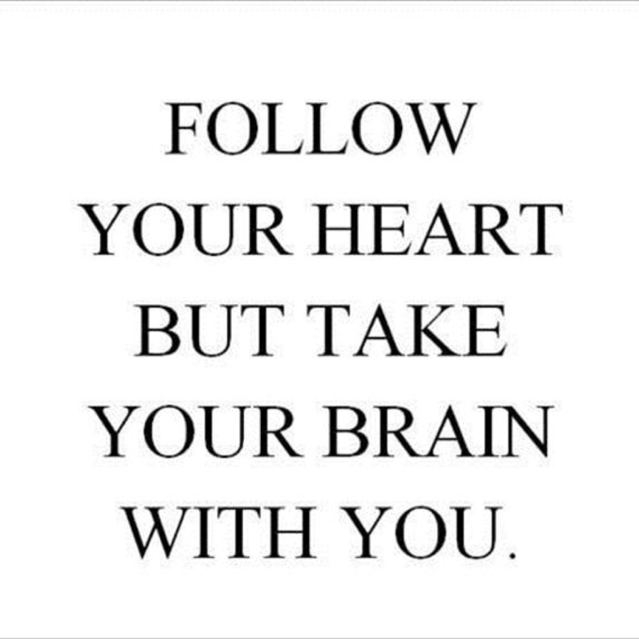 mainteenstream's profile picture. Relating to the average teenager life