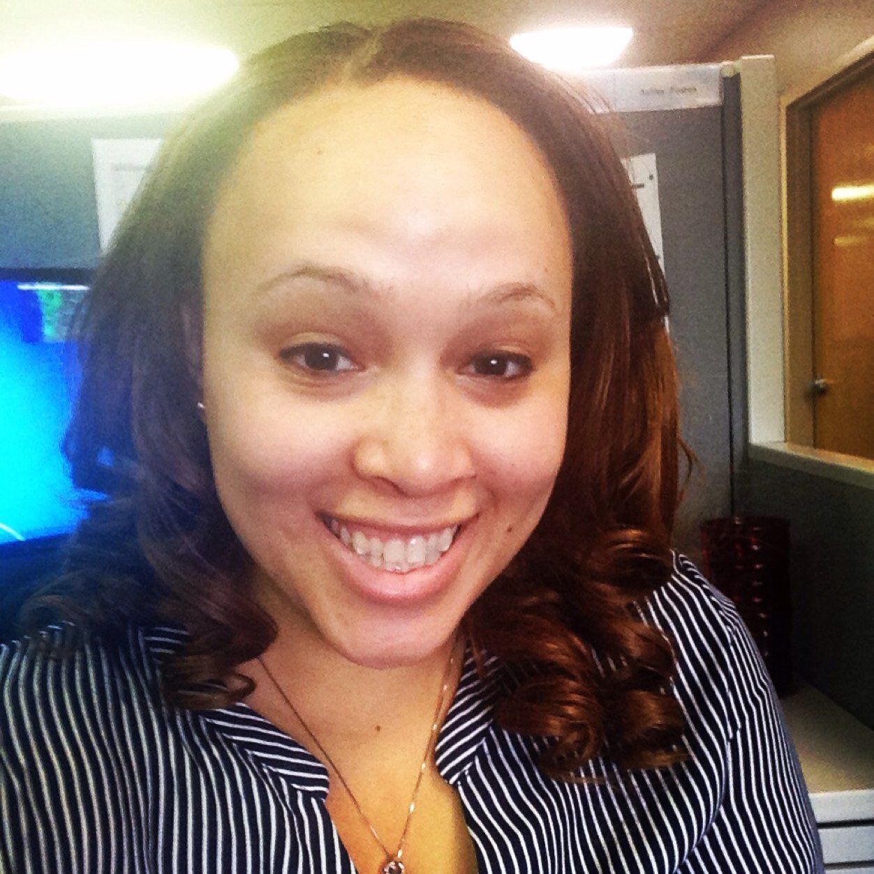 ash2cutie's profile picture. I live life to the fullest, laugh often and learn the lessons that life has to offer