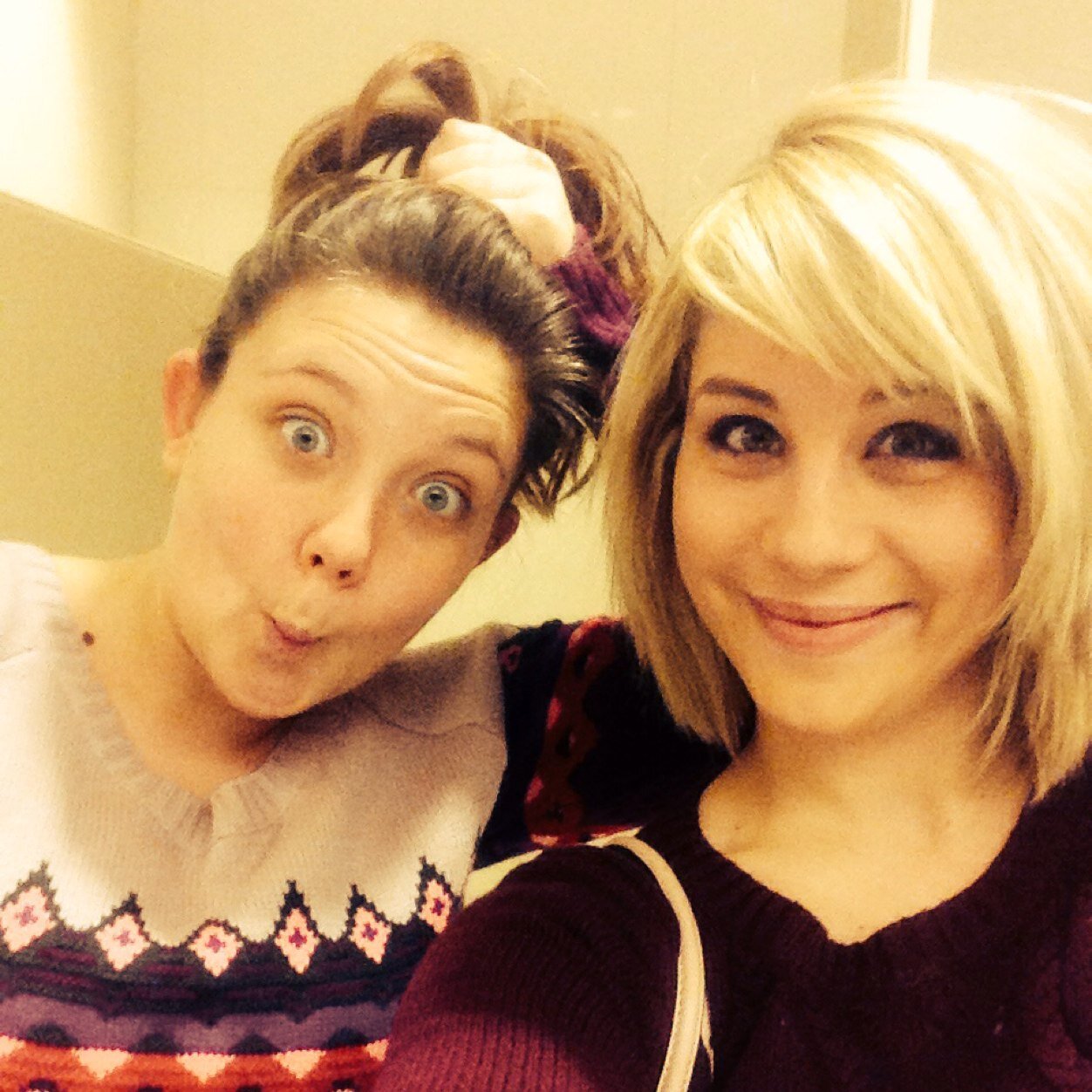 perfectsunset11's profile picture. 