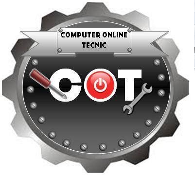 computeronline4's profile picture. 