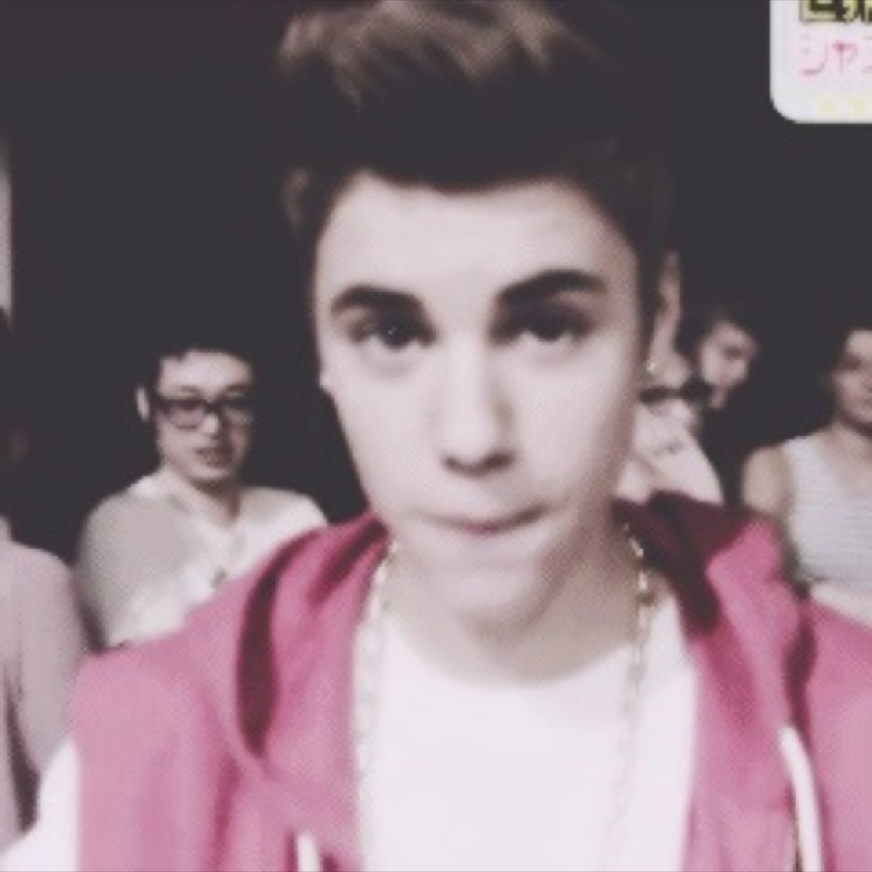 ``A moment, a life´´
