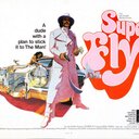 Katy Shaffer - @kashaffer12 - Twitter