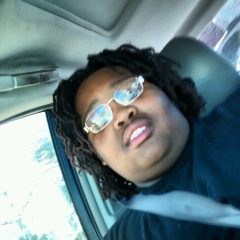 guwapp$$$ FOLLOW ME