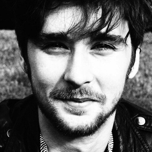 rowankirk's profile picture. 