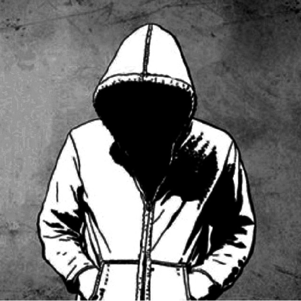 New account owner. Don't worry, im an outcast also. Outcast is the original owner.