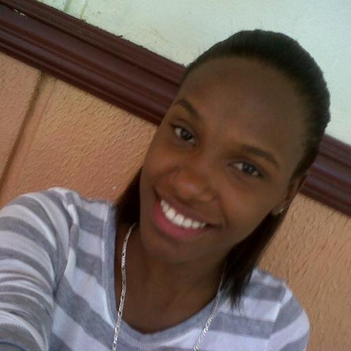 Atrevida y alegre,. Futura mercadologa.Con muchas me rio,en pocos confio siempre con Dios Pin:223FC126