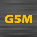 Galaxie500 Magazine (@1969Galaxie01) Twitter