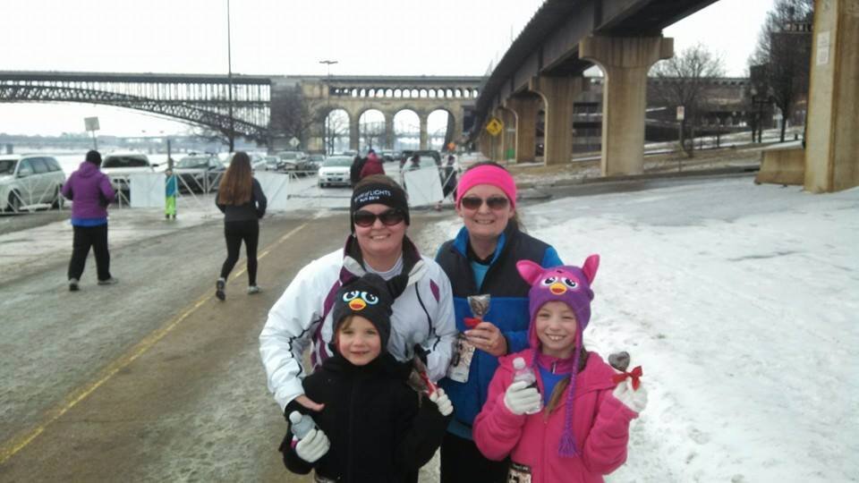 FunVirtualRuns's profile picture. We love to run Road Races and host Virtual Runs! Check out our awesome medal designs!