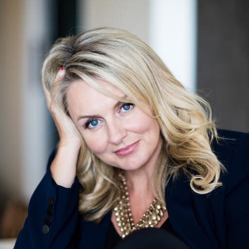 alfeldi_kim's profile picture. Manager, organiser, Loyal friend, terrible speller, stage mother, Big picture person.