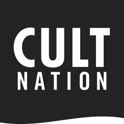 Record Label @charlottecardin x @nate_husser x @dearfrederic x @followingiris x @iamheartfelt x @CRi_music x Lesser Evil