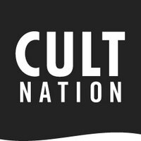 Cult Nation (@cultnationent) 's Twitter Profile