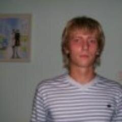 surpcepdoli's profile picture. 