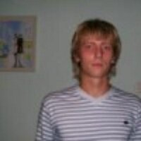 Ян Ивановский (@surpcepdoli) 's Twitter Profile