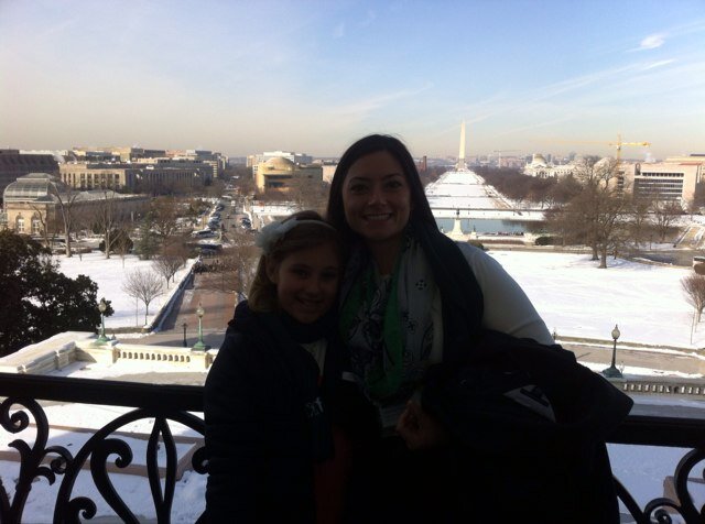 DowlingKacey's profile picture. 