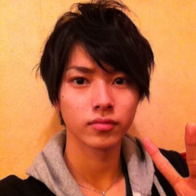 山崎賢人 今日は疲れた 体がもたない 山崎賢人 今日は疲れた 体がもたない
